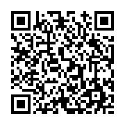 축제 페이지 바로가기 주소(https://www.jangseong.go.kr/q/ezMxMTZ8MjAwN3xzaG93fHBhZ2U9MTUzfQ==&e=M&s=3), QRCODE
