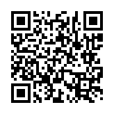축제 페이지 바로가기 주소(https://www.jangseong.go.kr/q/ezMxMTZ8MjAwNHxzaG93fH0=&e=M&s=3), QRCODE