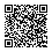 축제 페이지 바로가기 주소(https://www.jangseong.go.kr/q/ezMxMTZ8MjAwNHxzaG93fHBhZ2U9MTU1fQ==&e=M&s=3), QRCODE