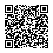 축제 페이지 바로가기 주소(https://www.jangseong.go.kr/q/ezMxMTZ8MjAwNHxzaG93fHBhZ2U9MTU2fQ==&e=M&s=3), QRCODE