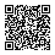 축제 페이지 바로가기 주소(https://www.jangseong.go.kr/q/ezMxMTZ8MjAwNHxzaG93fHBhZ2U9MTUzfQ==&e=M&s=3), QRCODE