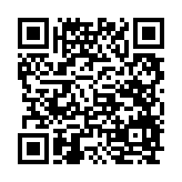 축제 페이지 바로가기 주소(https://www.jangseong.go.kr/q/ezMxMTZ8MjAwNXxzaG93fH0=&e=M&s=3), QRCODE
