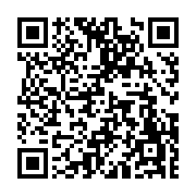 축제 페이지 바로가기 주소(https://www.jangseong.go.kr/q/ezMxMTZ8MjAwNXxzaG93fHBhZ2U9MTU1fQ==&e=M&s=3), QRCODE