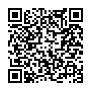 축제 페이지 바로가기 주소(https://www.jangseong.go.kr/q/ezMxMTZ8MjAwNXxzaG93fHBhZ2U9MTU2fQ==&e=M&s=3), QRCODE