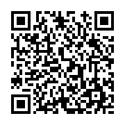 축제 페이지 바로가기 주소(https://www.jangseong.go.kr/q/ezMxMTZ8MjAwNXxzaG93fHBhZ2U9MTUzfQ==&e=M&s=3), QRCODE