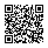 축제 페이지 바로가기 주소(https://www.jangseong.go.kr/q/ezMxMTZ8MjAwNnxzaG93fH0=&e=M&s=3), QRCODE