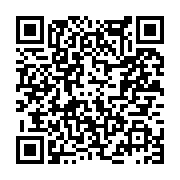 축제 페이지 바로가기 주소(https://www.jangseong.go.kr/q/ezMxMTZ8MjAwNnxzaG93fHBhZ2U9MTU1fQ==&e=M&s=3), QRCODE