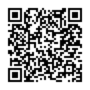축제 페이지 바로가기 주소(https://www.jangseong.go.kr/q/ezMxMTZ8MjAwNnxzaG93fHBhZ2U9MTU2fQ==&e=M&s=3), QRCODE