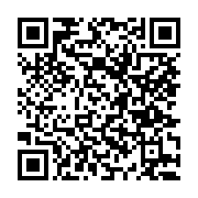 축제 페이지 바로가기 주소(https://www.jangseong.go.kr/q/ezMxMTZ8MjAwNnxzaG93fHBhZ2U9MTUzfQ==&e=M&s=3), QRCODE