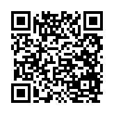 축제 페이지 바로가기 주소(https://www.jangseong.go.kr/q/ezMxMTZ8MjAwOHxzaG93fH0=&e=M&s=3), QRCODE