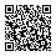 축제 페이지 바로가기 주소(https://www.jangseong.go.kr/q/ezMxMTZ8MjAwOHxzaG93fHBhZ2U9MTU0fQ==&e=M&s=3), QRCODE