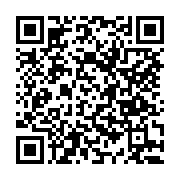축제 페이지 바로가기 주소(https://www.jangseong.go.kr/q/ezMxMTZ8MjAwOHxzaG93fHBhZ2U9MTU2fQ==&e=M&s=3), QRCODE