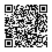축제 페이지 바로가기 주소(https://www.jangseong.go.kr/q/ezMxMTZ8MjAwOHxzaG93fHBhZ2U9MTUzfQ==&e=M&s=3), QRCODE
