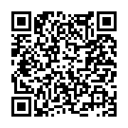 축제 페이지 바로가기 주소(https://www.jangseong.go.kr/q/ezMxMTZ8MjAwOXxzaG93fHBhZ2U9MTU0fQ==&e=M&s=3), QRCODE