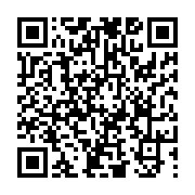 축제 페이지 바로가기 주소(https://www.jangseong.go.kr/q/ezMxMTZ8MjAwOXxzaG93fHBhZ2U9MTU2fQ==&e=M&s=3), QRCODE