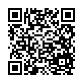 축제 페이지 바로가기 주소(https://www.jangseong.go.kr/q/ezMxMTZ8MjAxM3xzaG93fH0=&e=M&s=3), QRCODE