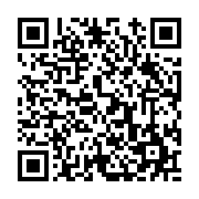 축제 페이지 바로가기 주소(https://www.jangseong.go.kr/q/ezMxMTZ8MjAxM3xzaG93fHBhZ2U9MTU0fQ==&e=M&s=3), QRCODE