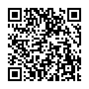 축제 페이지 바로가기 주소(https://www.jangseong.go.kr/q/ezMxMTZ8MjAxM3xzaG93fHBhZ2U9MTU2fQ==&e=M&s=3), QRCODE