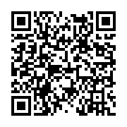 축제 페이지 바로가기 주소(https://www.jangseong.go.kr/q/ezMxMTZ8MjAxM3xzaG93fHBhZ2U9MTUzfQ==&e=M&s=3), QRCODE