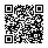 축제 페이지 바로가기 주소(https://www.jangseong.go.kr/q/ezMxMTZ8MjAxMHxzaG93fH0=&e=M&s=3), QRCODE
