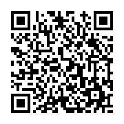 축제 페이지 바로가기 주소(https://www.jangseong.go.kr/q/ezMxMTZ8MjAxMHxzaG93fHBhZ2U9MTU0fQ==&e=M&s=3), QRCODE