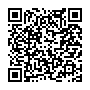 축제 페이지 바로가기 주소(https://www.jangseong.go.kr/q/ezMxMTZ8MjAxMHxzaG93fHBhZ2U9MTU1fQ==&e=M&s=3), QRCODE