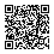 축제 페이지 바로가기 주소(https://www.jangseong.go.kr/q/ezMxMTZ8MjAxMHxzaG93fHBhZ2U9MTU2fQ==&e=M&s=3), QRCODE