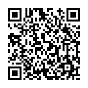 축제 페이지 바로가기 주소(https://www.jangseong.go.kr/q/ezMxMTZ8MjAxMHxzaG93fHBhZ2U9MTUzfQ==&e=M&s=3), QRCODE