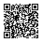 축제 페이지 바로가기 주소(https://www.jangseong.go.kr/q/ezMxMTZ8MjAxMXxzaG93fHBhZ2U9MTU0fQ==&e=M&s=3), QRCODE