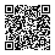 축제 페이지 바로가기 주소(https://www.jangseong.go.kr/q/ezMxMTZ8MjAxMXxzaG93fHBhZ2U9MTU1fQ==&e=M&s=3), QRCODE