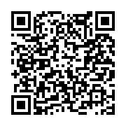 축제 페이지 바로가기 주소(https://www.jangseong.go.kr/q/ezMxMTZ8MjAxMXxzaG93fHBhZ2U9MTU2fQ==&e=M&s=3), QRCODE