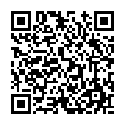축제 페이지 바로가기 주소(https://www.jangseong.go.kr/q/ezMxMTZ8MjAxMXxzaG93fHBhZ2U9MTUzfQ==&e=M&s=3), QRCODE