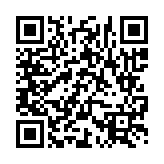 축제 페이지 바로가기 주소(https://www.jangseong.go.kr/q/ezMxMTZ8MjAxMnxzaG93fH0=&e=M&s=3), QRCODE