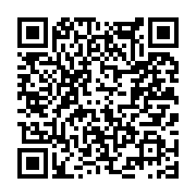 축제 페이지 바로가기 주소(https://www.jangseong.go.kr/q/ezMxMTZ8MjAxMnxzaG93fHBhZ2U9MTU0fQ==&e=M&s=3), QRCODE