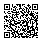 축제 페이지 바로가기 주소(https://www.jangseong.go.kr/q/ezMxMTZ8MjAxMnxzaG93fHBhZ2U9MTU2fQ==&e=M&s=3), QRCODE