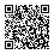축제 페이지 바로가기 주소(https://www.jangseong.go.kr/q/ezMxMTZ8MjAxMnxzaG93fHBhZ2U9MTUzfQ==&e=M&s=3), QRCODE