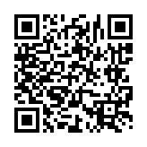 축제 페이지 바로가기 주소(https://www.jangseong.go.kr/q/ezMxMTZ8MjAxN3xzaG93fH0=&e=M&s=3), QRCODE