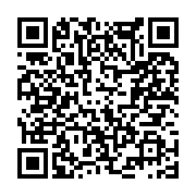 축제 페이지 바로가기 주소(https://www.jangseong.go.kr/q/ezMxMTZ8MjAxN3xzaG93fHBhZ2U9MTU0fQ==&e=M&s=3), QRCODE