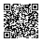 축제 페이지 바로가기 주소(https://www.jangseong.go.kr/q/ezMxMTZ8MjAxN3xzaG93fHBhZ2U9MTU2fQ==&e=M&s=3), QRCODE