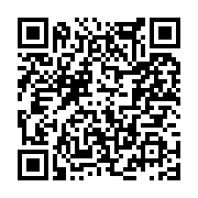 축제 페이지 바로가기 주소(https://www.jangseong.go.kr/q/ezMxMTZ8MjAxN3xzaG93fHBhZ2U9MTUyfQ==&e=M&s=3), QRCODE