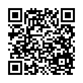 축제 페이지 바로가기 주소(https://www.jangseong.go.kr/q/ezMxMTZ8MjAxNHxzaG93fH0=&e=M&s=3), QRCODE