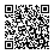 축제 페이지 바로가기 주소(https://www.jangseong.go.kr/q/ezMxMTZ8MjAxNHxzaG93fHBhZ2U9MTU0fQ==&e=M&s=3), QRCODE