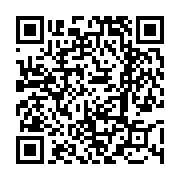 축제 페이지 바로가기 주소(https://www.jangseong.go.kr/q/ezMxMTZ8MjAxNHxzaG93fHBhZ2U9MTU2fQ==&e=M&s=3), QRCODE