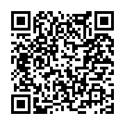 축제 페이지 바로가기 주소(https://www.jangseong.go.kr/q/ezMxMTZ8MjAxNHxzaG93fHBhZ2U9MTUzfQ==&e=M&s=3), QRCODE