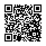 축제 페이지 바로가기 주소(https://www.jangseong.go.kr/q/ezMxMTZ8MjAxNXxzaG93fH0=&e=M&s=3), QRCODE
