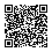 축제 페이지 바로가기 주소(https://www.jangseong.go.kr/q/ezMxMTZ8MjAxNXxzaG93fHBhZ2U9MTU0fQ==&e=M&s=3), QRCODE