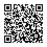 축제 페이지 바로가기 주소(https://www.jangseong.go.kr/q/ezMxMTZ8MjAxNXxzaG93fHBhZ2U9MTU2fQ==&e=M&s=3), QRCODE