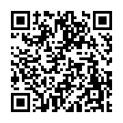 축제 페이지 바로가기 주소(https://www.jangseong.go.kr/q/ezMxMTZ8MjAxNXxzaG93fHBhZ2U9MTUyfQ==&e=M&s=3), QRCODE