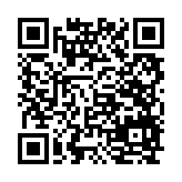 축제 페이지 바로가기 주소(https://www.jangseong.go.kr/q/ezMxMTZ8MjAxNnxzaG93fH0=&e=M&s=3), QRCODE