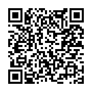 축제 페이지 바로가기 주소(https://www.jangseong.go.kr/q/ezMxMTZ8MjAxNnxzaG93fHBhZ2U9MTU0fQ==&e=M&s=3), QRCODE